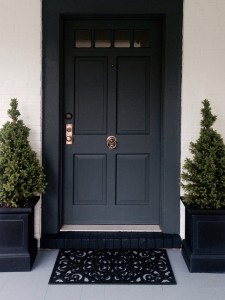 The Best of Etsy : Door Knocker Edition