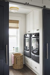 Amazon Finds : For the Laundry Room - roomfortuesday.com