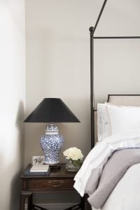 Best of Etsy : Vintage Table Lamps - roomfortuesday.com