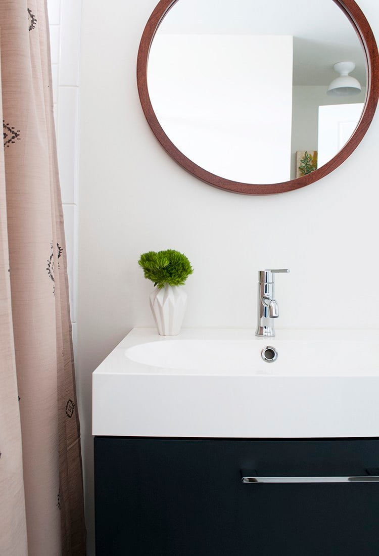 5 Renovation Regrets - roomfortuesday.com