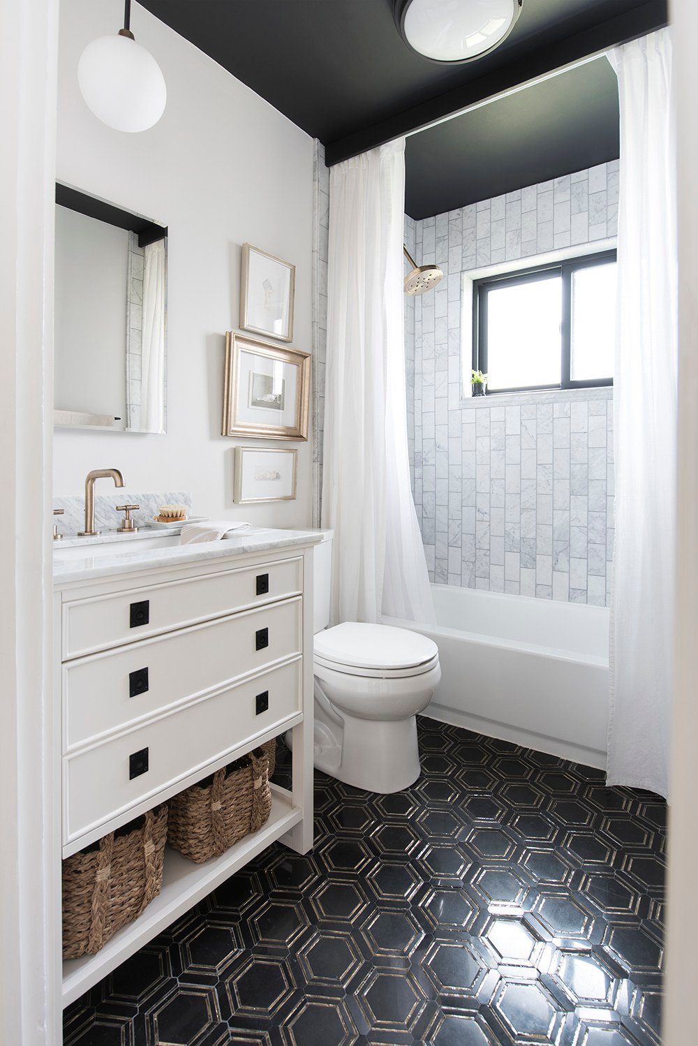 5 Renovation Regrets - roomfortuesday.com