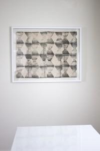 block print diy