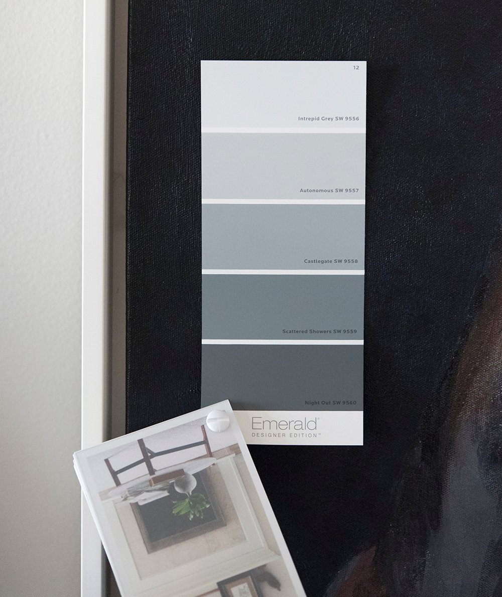 10 Ways to Be a Bad Interior Design Client (+ How to Avoid Them) - roomfortuesday.com