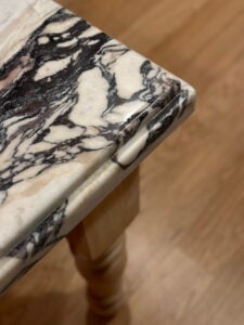 How to Select Different Countertop Edge Profiles - roomfortuesday.com