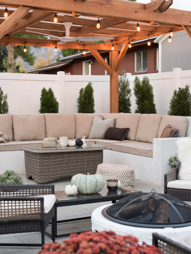 cropped-Fall-Backyard.jpg