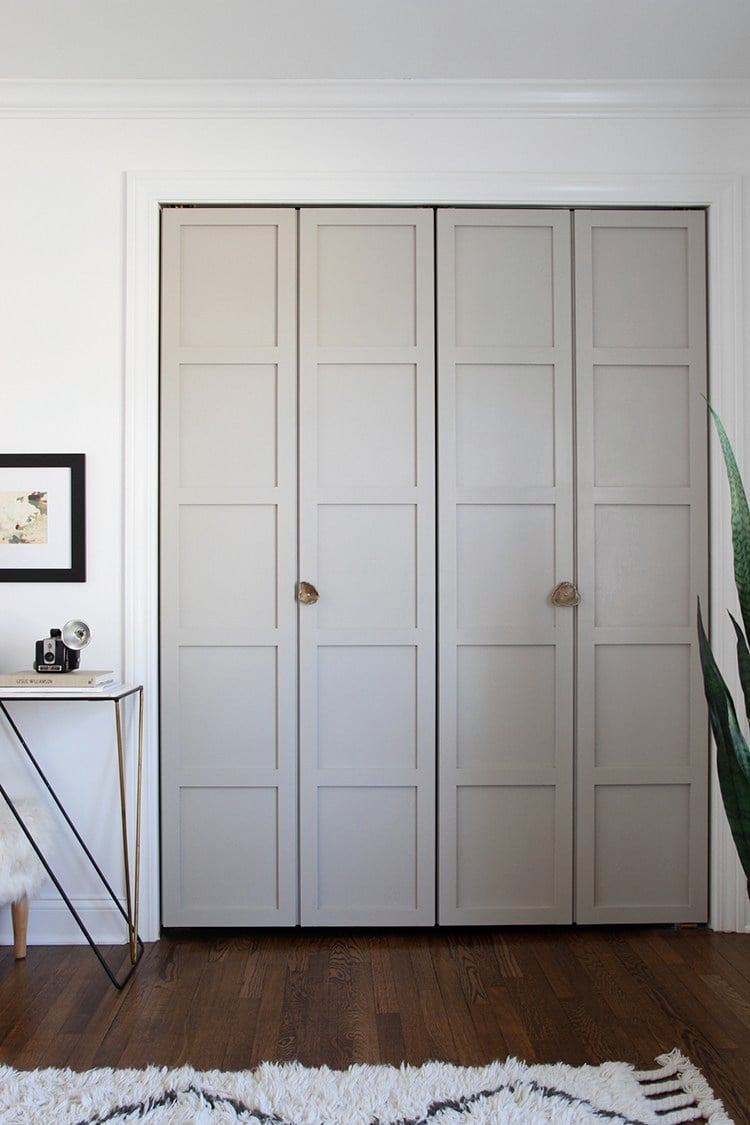 5 Renovation Regrets - roomfortuesday.com