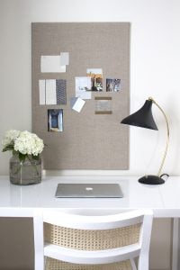 Jacqueline's Farewell & My Top 10 Favorite Posts - roomfortuesday.com