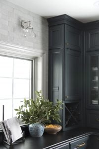 Favorite Kitchen Items From Our Shop - roomfortuesday.com