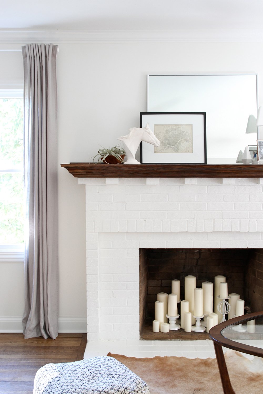 5 Renovation Regrets - roomfortuesday.com