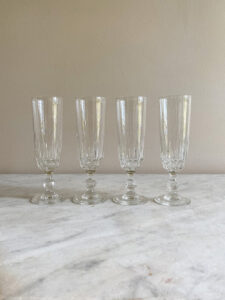 10 Classic Home Essentials From Etsy (Designer Approved)