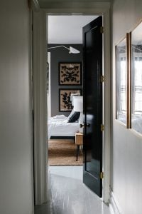 Room 101 : Hallway - roomfortuesday.com