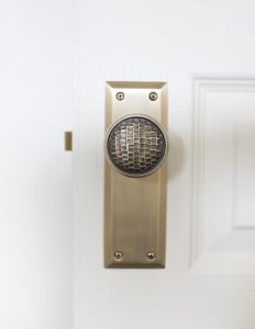 How We Choose : Hardware
