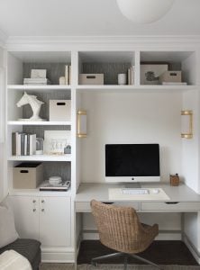 Working from Home : Challenges & Solutions - roomfortuesday.com