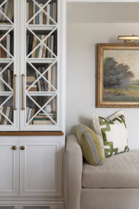 15 Home Decor Finds from TJ Maxx HomeGoods - roomfortuesday.com