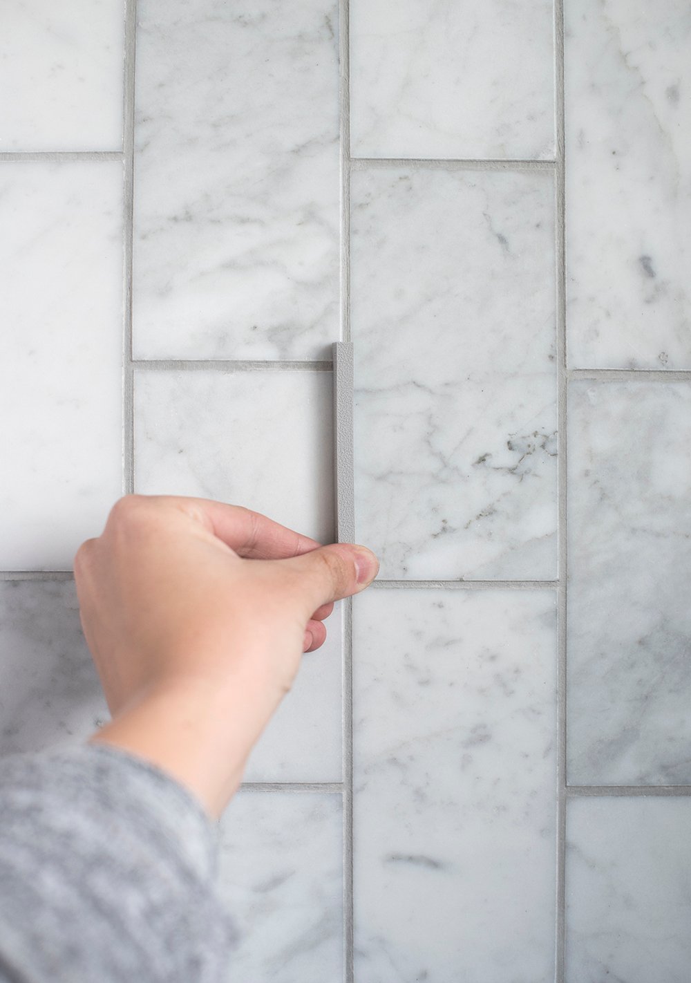10 Ways to Be a Bad Interior Design Client (+ How to Avoid Them) - roomfortuesday.com