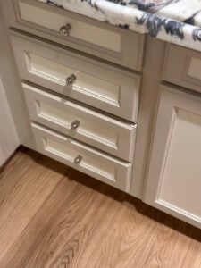 How to Replace & Upgrade Your Cabinet Doors