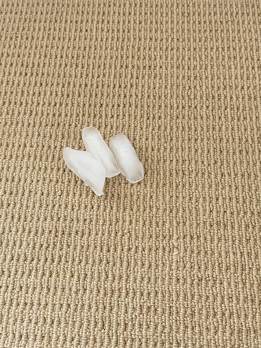 How to Remove Furniture Indentations from Carpet - roomfortuesday.com