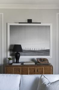 Roundup : Large Scale Artwork - roomfortuesday.com