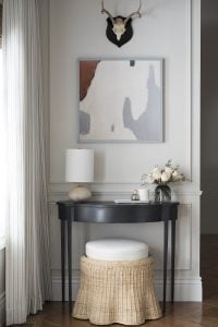 Formal Living Room Budget Breakdown - roomfortuesday.com