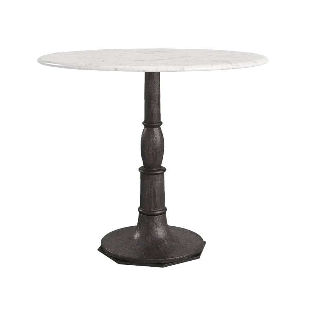 25 New Furniture Finds That Could Pass As Antique - roomfortuesday.com