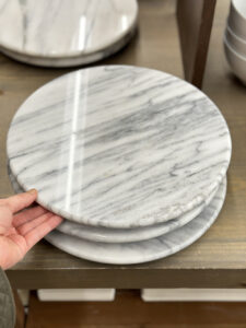 15 Best Home Decor Finds from World Market for 2024 - roomfortuesday.com