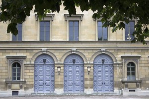 munich