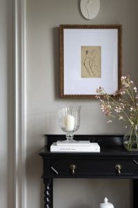 New Tuesday Made Art Arrivals - roomfortuesday.com