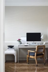 Our Next Project : My Office - roomfortuesday.com