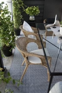 outdoor rugs