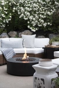 Our Patio This Year (+ Updated Sources) - roomfortuesday.com