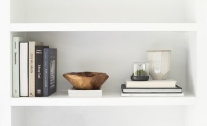 Micro Climate DIY