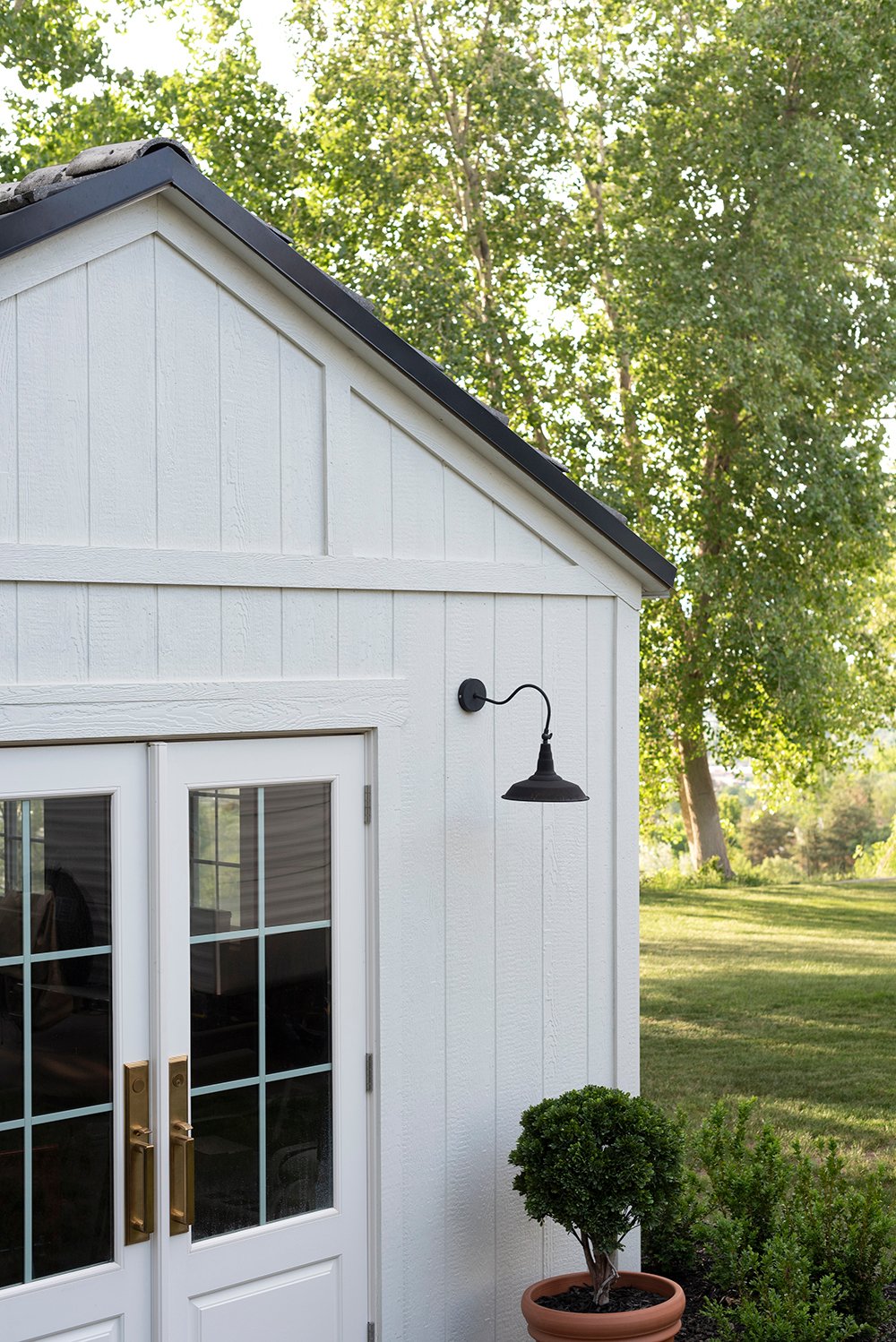 2023 Outdoor Living Tour - roomfortuesday.com