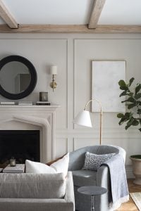 Tuesday Made Lighting Collection - roomfortuesday.com