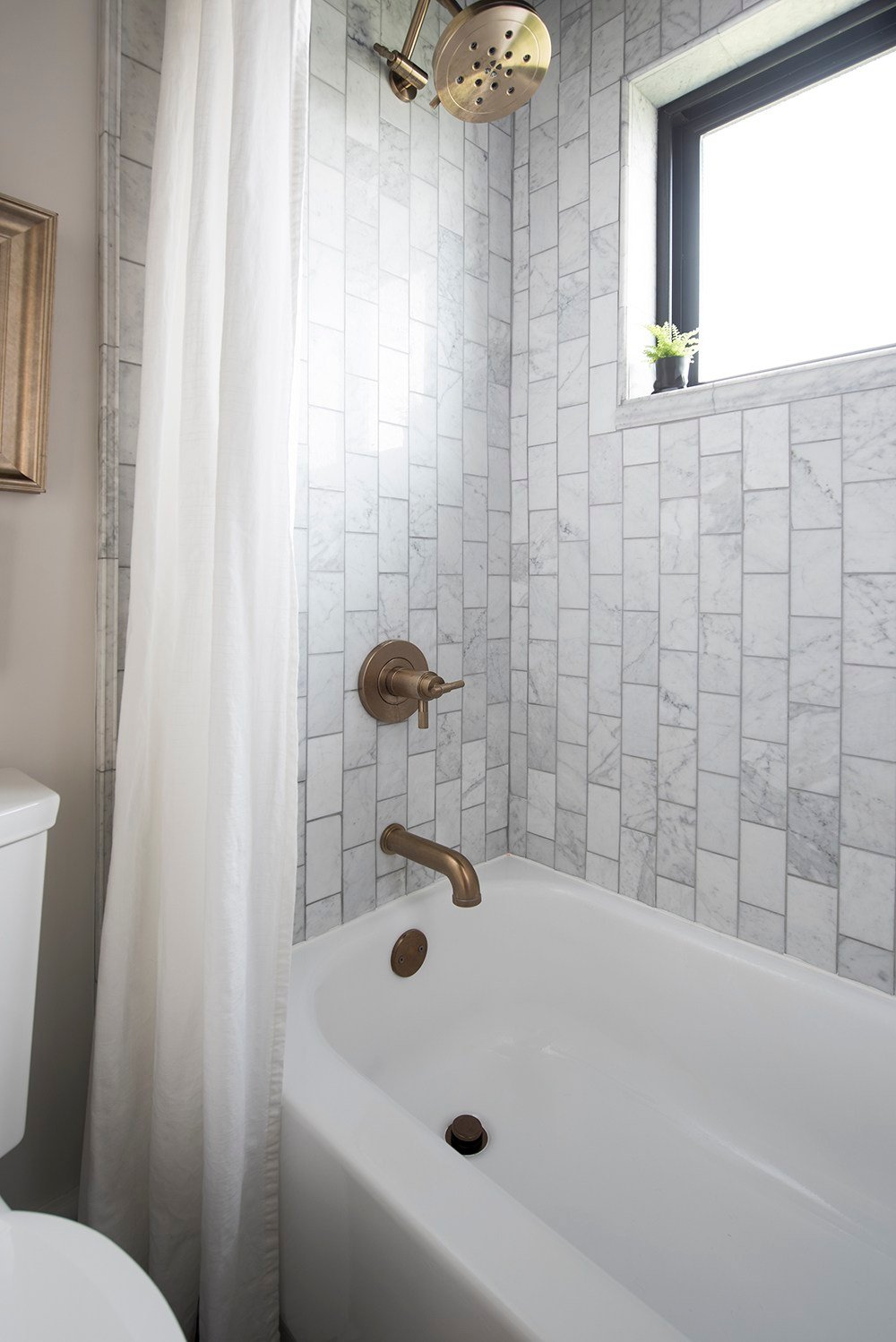 5 Renovation Regrets - roomfortuesday.com