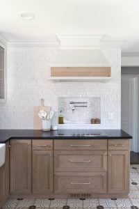 Room for Tuesday Kitchen Reveal - roomfortuesday.com