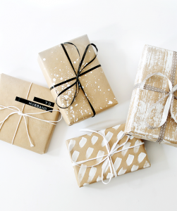 2015 Holiday Gift Guide